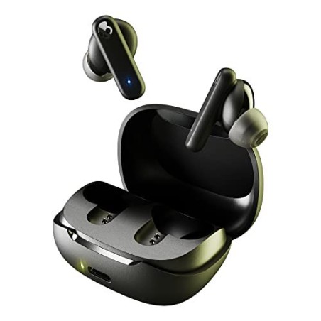 Skullcandy Smokin Buds Headset True